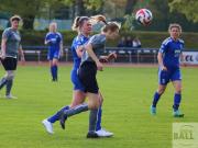 tsg-burg-gretesch-fcr-bramsche-13