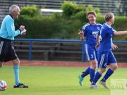 tsg-burg-gretesch-fcr-bramsche-14