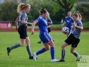 tsg-burg-gretesch-fcr-bramsche-15