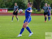 tsg-burg-gretesch-fcr-bramsche-16