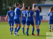 tsg-burg-gretesch-fcr-bramsche-18