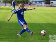 tsg-burg-gretesch-fcr-bramsche-19