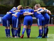 tsg-burg-gretesch-fcr-bramsche-2