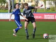tsg-burg-gretesch-fcr-bramsche-20