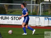 tsg-burg-gretesch-fcr-bramsche-21