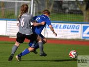 tsg-burg-gretesch-fcr-bramsche-22