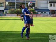 tsg-burg-gretesch-fcr-bramsche-23