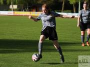 tsg-burg-gretesch-fcr-bramsche-24