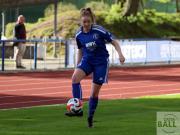 tsg-burg-gretesch-fcr-bramsche-25