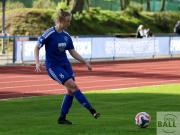 tsg-burg-gretesch-fcr-bramsche-26