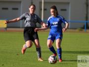 tsg-burg-gretesch-fcr-bramsche-27