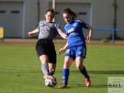 tsg-burg-gretesch-fcr-bramsche-28