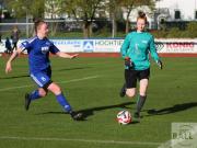 tsg-burg-gretesch-fcr-bramsche-29