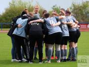 tsg-burg-gretesch-fcr-bramsche-3