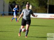 tsg-burg-gretesch-fcr-bramsche-30