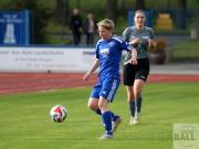 tsg-burg-gretesch-fcr-bramsche-31