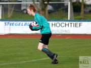 tsg-burg-gretesch-fcr-bramsche-33