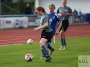 tsg-burg-gretesch-fcr-bramsche-34