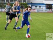 tsg-burg-gretesch-fcr-bramsche-35
