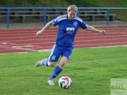 tsg-burg-gretesch-fcr-bramsche-37