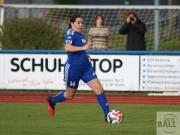 tsg-burg-gretesch-fcr-bramsche-38
