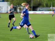 tsg-burg-gretesch-fcr-bramsche-39