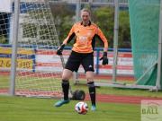 tsg-burg-gretesch-fcr-bramsche-4