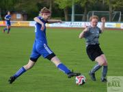 tsg-burg-gretesch-fcr-bramsche-40