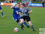 tsg-burg-gretesch-fcr-bramsche-41