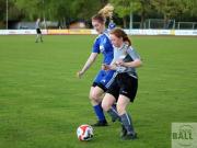 tsg-burg-gretesch-fcr-bramsche-43