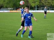 tsg-burg-gretesch-fcr-bramsche-44