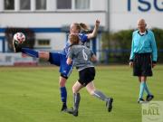 tsg-burg-gretesch-fcr-bramsche-45