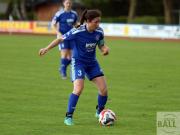 tsg-burg-gretesch-fcr-bramsche-46