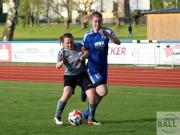 tsg-burg-gretesch-fcr-bramsche-48