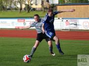 tsg-burg-gretesch-fcr-bramsche-49