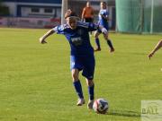 tsg-burg-gretesch-fcr-bramsche-50