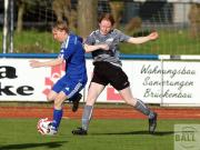 tsg-burg-gretesch-fcr-bramsche-51