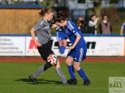 tsg-burg-gretesch-fcr-bramsche-52