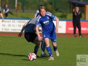 tsg-burg-gretesch-fcr-bramsche-53