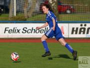 tsg-burg-gretesch-fcr-bramsche-54