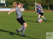tsg-burg-gretesch-fcr-bramsche-56