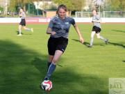 tsg-burg-gretesch-fcr-bramsche-57
