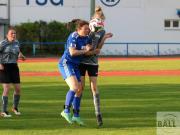 tsg-burg-gretesch-fcr-bramsche-58