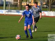 tsg-burg-gretesch-fcr-bramsche-59