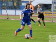 tsg-burg-gretesch-fcr-bramsche-6