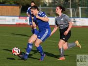 tsg-burg-gretesch-fcr-bramsche-62