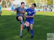tsg-burg-gretesch-fcr-bramsche-63