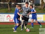 tsg-burg-gretesch-fcr-bramsche-64