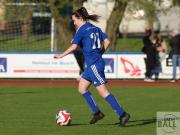 tsg-burg-gretesch-fcr-bramsche-65