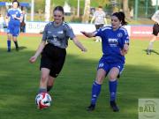 tsg-burg-gretesch-fcr-bramsche-68